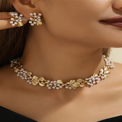 Vintage Fashion European and American Style.