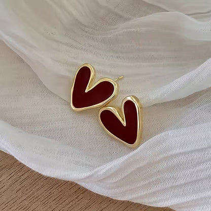 Women - Minimalist Everyday & Formal Jewelry,